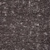 Tkanina obiciowa Amadeus Black