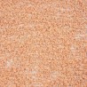 Tkanina obiciowa Amadeus Peach