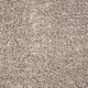 Tkanina obiciowa Amadeus Taupe