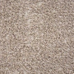 Tkanina obiciowa Amadeus Taupe