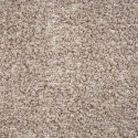 Tkanina obiciowa Amadeus Taupe
