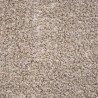 Tkanina obiciowa Amadeus Taupe