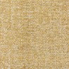 Tkanina obiciowa Duomo Gold