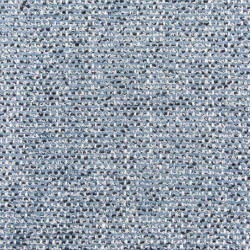Tkanina obiciowa Duomo Jeans