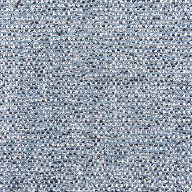Tkanina obiciowa Duomo Jeans
