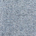 Tkanina obiciowa Duomo Jeans