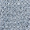 Tkanina obiciowa Duomo Jeans