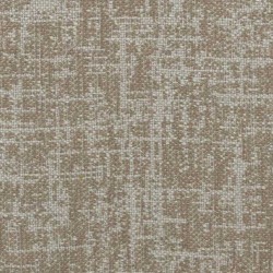 Tkanina obiciowa Capri Sand