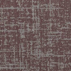 Tkanina obiciowa Capri Old Rose