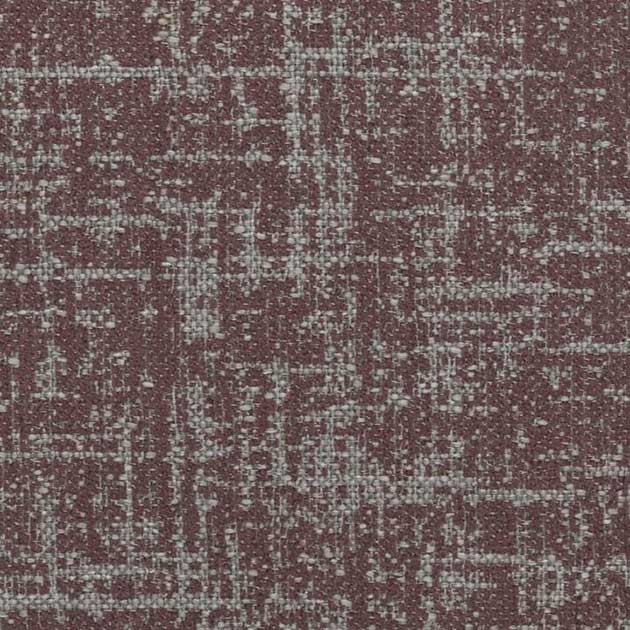 Tkanina obiciowa Capri Old Rose