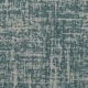 Tkanina obiciowa Capri Aquamarine