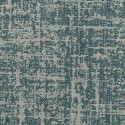Tkanina obiciowa Capri Aquamarine