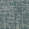 Tkanina obiciowa Capri Aquamarine