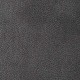 Tkanina obiciowa Habana Dark Grey