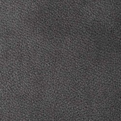 Tkanina obiciowa Habana Dark Grey