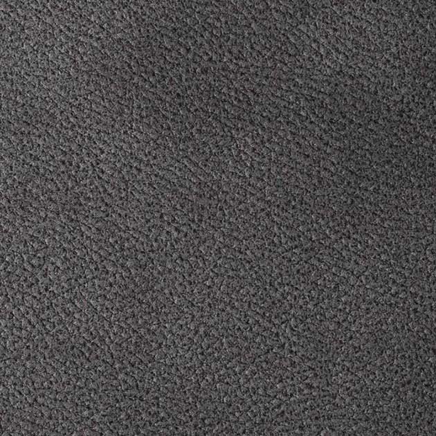 Tkanina obiciowa Habana Dark Grey