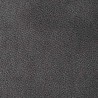 Tkanina obiciowa Habana Dark Grey