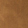 Tkanina obiciowa Habana Biscuit