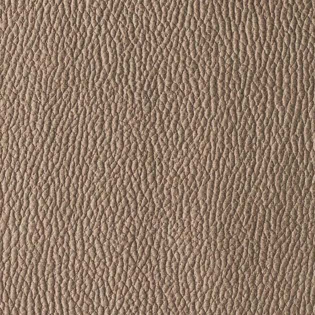 Tkanina obiciowa Habana Taupe