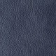 Tkanina obiciowa Habana Dark Blue
