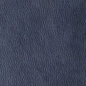Tkanina obiciowa Habana Dark Blue