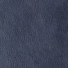Tkanina obiciowa Habana Dark Blue