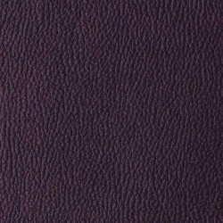 Tkanina obiciowa Habana Purple