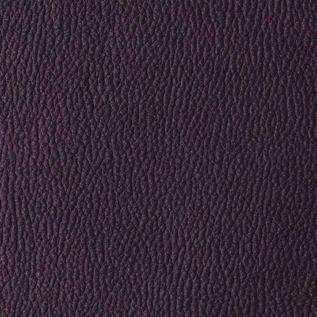 Tkanina obiciowa Habana Purple