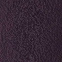 Tkanina obiciowa Habana Purple