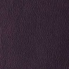 Tkanina obiciowa Habana Purple
