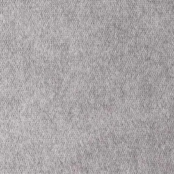 Tkanina obiciowa Bronx Light Grey