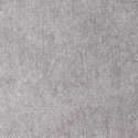 Tkanina obiciowa Bronx Light Grey