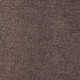 Tkanina obiciowa Bronx Brown
