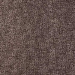 Tkanina obiciowa Bronx Brown