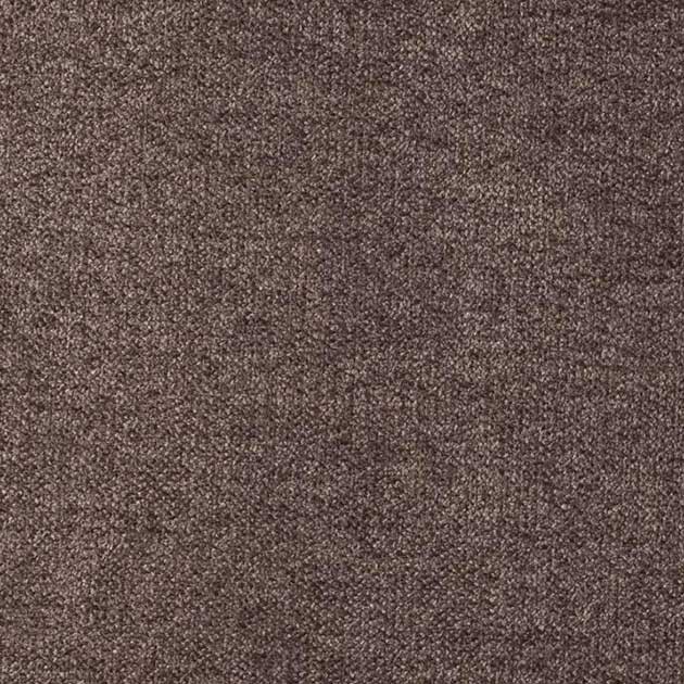 Tkanina obiciowa Bronx Brown