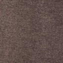 Tkanina obiciowa Bronx Brown