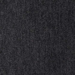 Tkanina obiciowa Bronx Black
