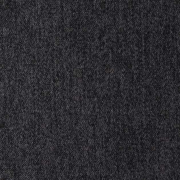 Tkanina obiciowa Bronx Black