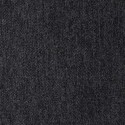 Tkanina obiciowa Bronx Black