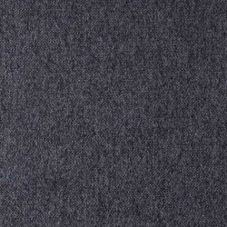 Tkanina obiciowa Bronx Dark Grey