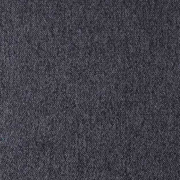 Tkanina obiciowa Bronx Dark Grey