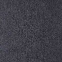 Tkanina obiciowa Bronx Dark Grey