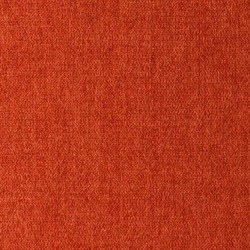 Tkanina obiciowa Bronx Orange