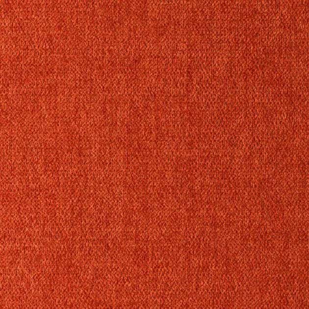 Tkanina obiciowa Bronx Orange