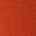 Tkanina obiciowa Bronx Orange