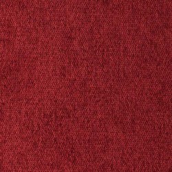 Tkanina obiciowa Bronx Bordeaux