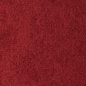 Tkanina obiciowa Bronx Bordeaux
