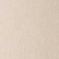 Tkanina obiciowa Bronx Beige