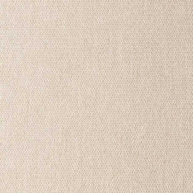 Tkanina obiciowa Bronx Beige