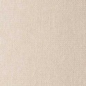 Tkanina obiciowa Bronx Beige